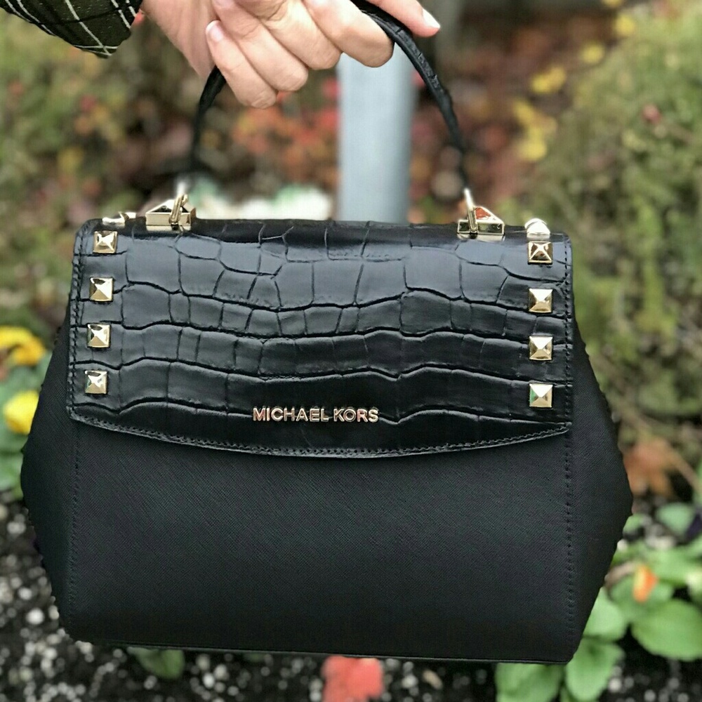 Womens Hand bag